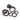 khe-tretlager-bottombracket-usbb-bmx-4-5_200x200-2x