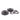 khe-tretlager-bottombracket-usbb-bmx-4-4_200x200-2x