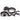 khe-tretlager-bottombracket-usbb-bmx-4-3_200x200-2x