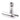 bmx-pegs-chrom-khe-bikes-3