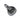 khe-pivotal-bmx-sattel-5_200x200-2x