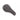 khe-pivotal-bmx-sattel-7w1fud02kyrlrredh4yiys0rd3w_200x200-2x