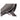 khe-pivotal-bmx-sattel-10_200x200-2x