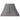 khe-pivotal-bmx-sattel-4_200x200-2x