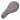 khe-pivotal-bmx-sattel-2sdbkbo5bynal2_200x200-2x