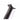 khe-pivotal-sattelstange-98b49avthmeh8g_200x200-2x