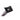 khe-pivotal-sattelstange-6_200x200-2x