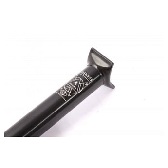 khe-pivotal-sattelstange-2_200x200-2x