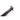 khe-pivotal-sattelstange-2_200x200-2x