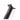 khe-pivotal-sattelstange-9zqx645vljzjxy_200x200-2x