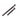 khe-pivotal-sattelstange-8fb0yh4likn3br_200x200-2x