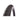 reifen-bmx-khe-mac2-proof-schwarz-black-2-5a3c09b82225b800