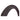 reifen-bmx-khe-mac2-proof-schwarz-black-3t7yap5sdsc55f-570f86d7bc7d78d3