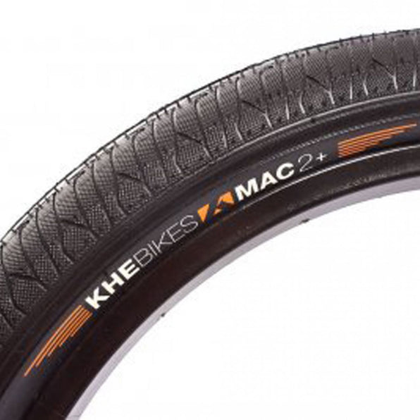 khe-bmx-reifen-mac2-tire-1_200x200-2x