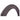 khe-bmx-reifen-mac2-tire-3cuvohslzik49m_200x200-2x
