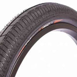 khe-bmx-reifen-mac2-tire-3cuvohslzik49m_200x200-2x