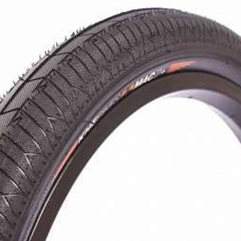 khe-bmx-reifen-mac2-tire-3cuvohslzik49m_200x200-2x