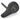 khe-sattel-saddle-schwarz-fat-padded-affix-3_200x200-2x