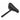 khe-sattel-saddle-schwarz-fat-padded-affix-2_200x200-2x