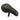 khe-sattel-saddle-schwarz-fat-padded-affix-1_200x200-2x