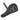 khe-sattel-saddle-schwarz-mid-padded-affix-3_200x200-2x