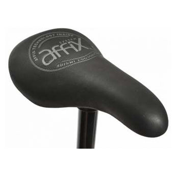 khe-sattel-saddle-schwarz-mid-padded-affix-1_200x200-2x