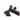 khe_shola_grips_1-4ndi0jeojezr7i_200x200-2x