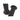 khe_shola_grips_1-2qaeh8hlmszw5q_200x200-2x