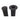 khe_shola_grips_1-3nwmtv812sw8zz_200x200-2x