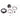 m390822-khe-integrated-headset-1_200x200-2x