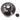 m390822-khe-integrated-headset-2_200x200-2x