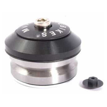 m390822-khe-integrated-headset-3-_1za6629jqib1cu_200x200-2x