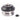 m390822-khe-integrated-headset-3-_1za6629jqib1cu_200x200-2x