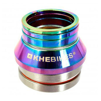 m390819-khe-steuersatz-oilslick-headset-bmx-4_200x200-2x