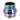 m390819-khe-steuersatz-oilslick-headset-bmx-4_200x200-2x