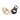m390818-khe-steuersatz-black-carbon-headset-bmx-1putavbubtatdx_200x200-2x