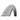reifen-bmx-khe-mac2-grau-grey-2_200x200-2x