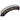 reifen-bmx-khe-mac2-grau-grey-1_200x200-2x