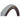 reifen-bmx-khe-mac2-grau-grey-33xoytg4i9x09h_200x200-2x