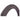 khe-bmx-reifen-mac2-tire-3cuvohslzik49m_200x200-2x