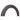 KHE | BMX | Tire MAC3 - schwarz - 20" x 2,4 PARK-STREET E8