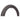 KHE | BMX | Tire MAC3 - schwarz - 20" x 2,4 PARK-STREET E8