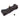 khe-twiggy-schlauch-tube-bmx-2