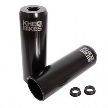 khe-cnc-pro-pegs-10-14mm-bmx-4rgbeltiazbnhv_200x200-2x