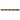 khe-kette-chain-bmx-112glieder-gold-2_200x200-2x