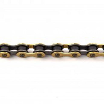 khe-kette-chain-bmx-112glieder-gold-2_200x200-2x