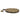 khe-kette-chain-bmx-112glieder-gold-3_200x200-2x