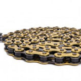 khe-kette-chain-bmx-112glieder-gold-3_200x200-2x