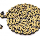 khe-kette-chain-bmx-112glieder-gold-4_200x200-2x