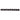 khe-kette-chain-bmx-112glieder-schwarz-2_200x200-2x